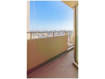 �o���R�j�[�@-