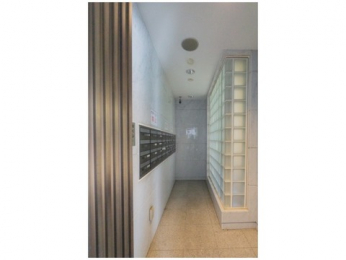 ���̑����p���@���[���{�b�N�X