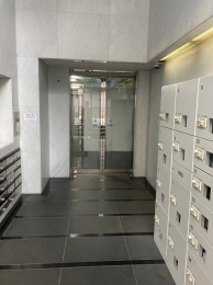 �G���g�����X�@-