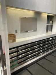 ���̑����p���@���[���{�b�N�X