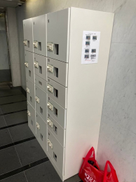 ���̑����p���@��z�{�b�N�X