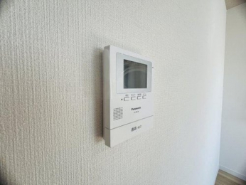̑ρ@TVj^[tC^[tH