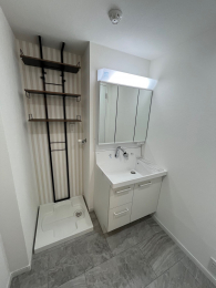 ���ʑ�E���ʏ��@-