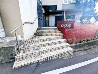 GgX@-