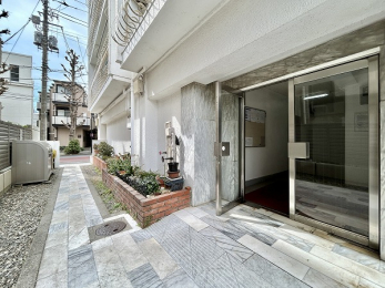 �G���g�����X�@-