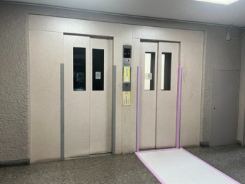 ̑p@Gx[^[