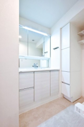 ���ʑ�E���ʏ��@-