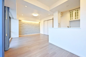 ���r���O�@-