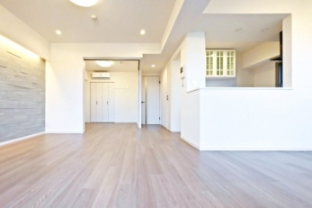 ���r���O�@-