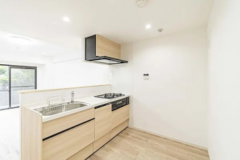 �L�b�`���@-