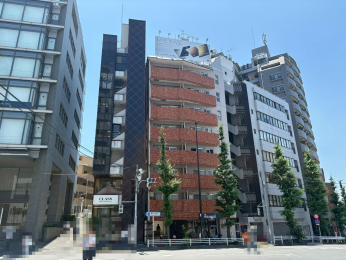 nOώʐ^@-