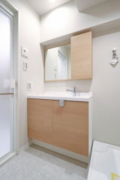 ���ʑ�E���ʏ��@-