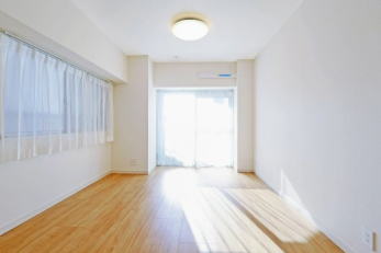 ���r���O�@-