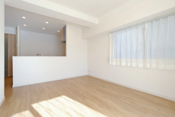 ���r���O�@-