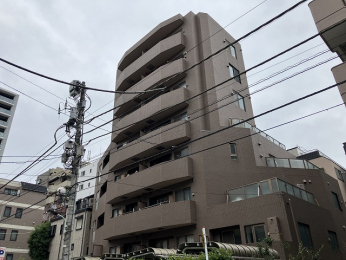nOώʐ^@-