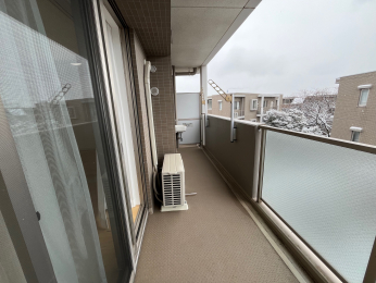 �o���R�j�[�@-