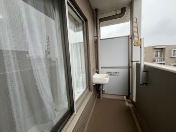 �o���R�j�[�@-