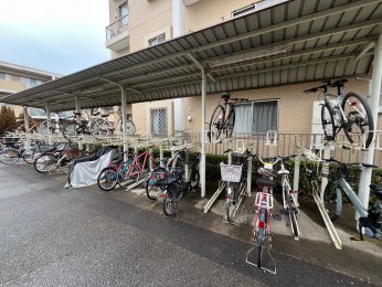 ���̑����p���@���֏�