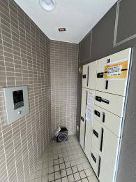 ���̑����p���@-