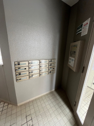 ���̑����p���@-