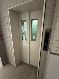 ���̑����p���@-