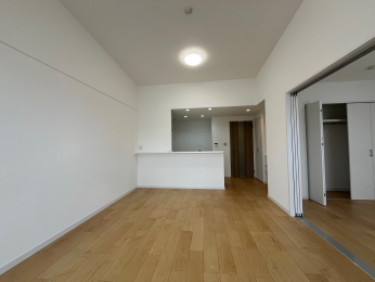 ���r���O�@-