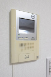 ̑ρ@TVj^[tC^[tH
