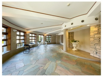 ���̑����p���@-