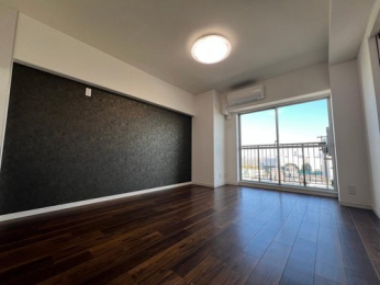 ���r���O�@-