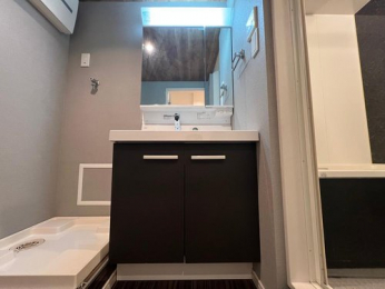 ���ʑ�E���ʏ��@-