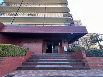 �G���g�����X�@-