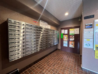 ���̑����p���@���[���{�b�N�X