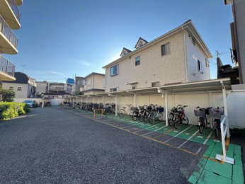 ���̑����p���@���֏�