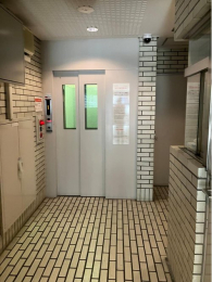 ̑p@Gx[^[