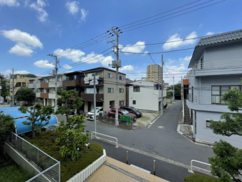 Z˂̒]ʐ^@-