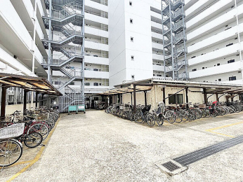 ���̑����p���@���֏�