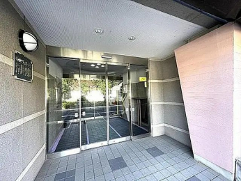 �G���g�����X�@-