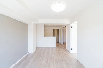 ���r���O�@-