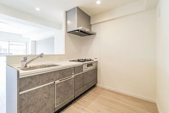 �L�b�`���@-