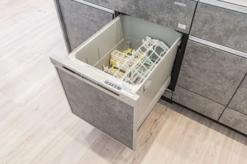 �L�b�`���@-