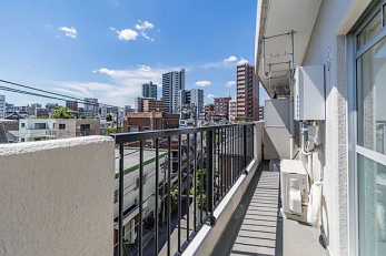 �o���R�j�[�@-