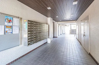 ���̑����p���@-