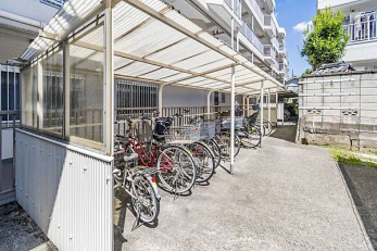 ���̑����p���@���֏�