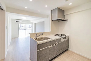 ���r���O�@-