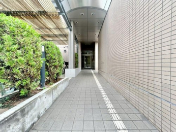 �G���g�����X�@-