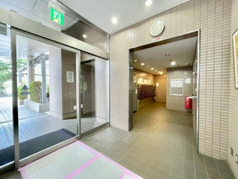 �G���g�����X�@-