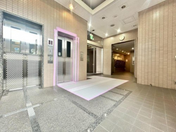 ���̑����p���@�G���x�[�^�[