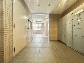 ���̑����p���@��z�{�b�N�X