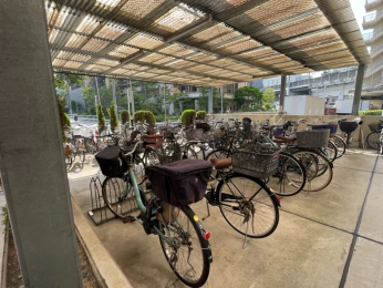 ���̑����p���@���֏�