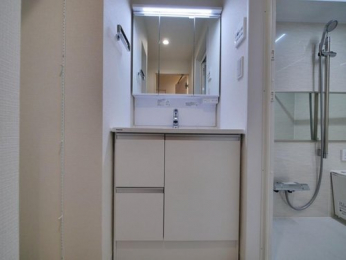 ���ʑ�E���ʏ��@-